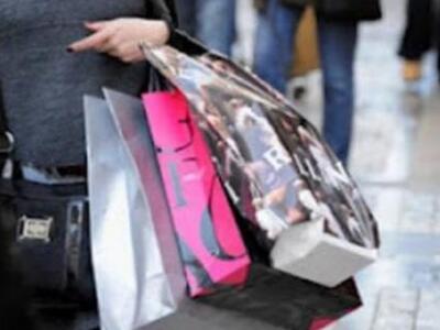 Κρήτη: Σεμινάριο για την ψυχολογία του π...