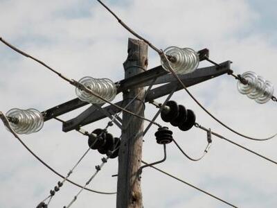 Ηλεία: Οι "κυνηγοί του χαλκού"...