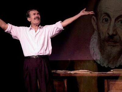 ΓΕΜΙΣΕ ΤΟ "ΑΠΟΛΛΩΝ" ΤΟ "Φ...