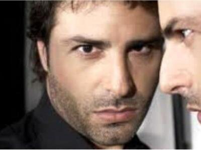 Β. Παλαιολόγος: Παρακαλούσε το Θεό να σω...