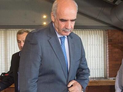 Την επαναλειτουργία των μεταλλείων στις ...