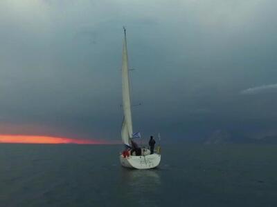  "Survivors" από την Πάτρα ανα...