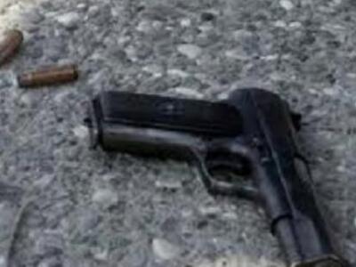 «'Εφοδος» στο σπίτι αστυνομικού - Πήραν ...