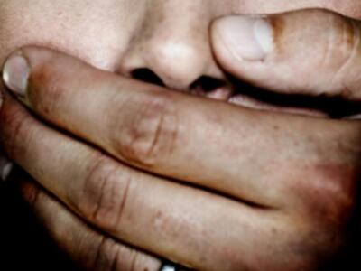 Είκοσι περιστατικά κακοποίησης γυναικών ...