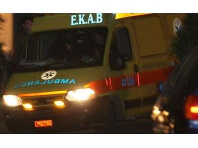 21χρονος φοιτητής πέθανε ξαφνικά στο μπάνιο 