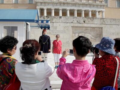 Τι κάνουν ...google οι Ευρωπαίοι; Στην π...