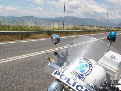 Πάτρα: Ασφαλής στο σπίτι του ο 35χρονος ...