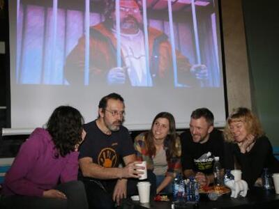 Αποσύρονται οι ρωσικές κατηγορίες σε βάρ...