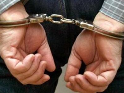 Σκότωσαν αλλοδαπό γιατί τους έκλεισε με ...