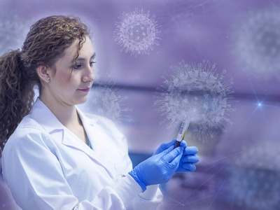 Κορωνοϊός: Στους 166 οι νεκροί, πέθανε γ...