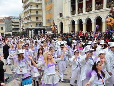 33μελής Ρωσική αντιπροσωπεία  και διπλωμ...