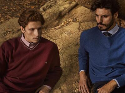 Εορταστική διάθεση στη DUR  μόνο για σήμερα!