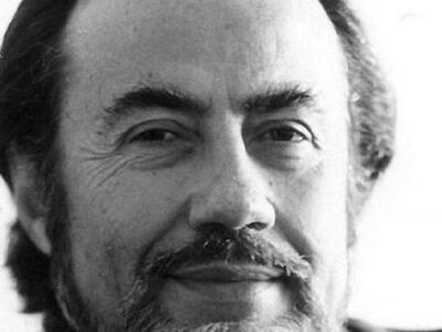 "Έφυγε" ο διεθνούς φήμης αιγιώ...