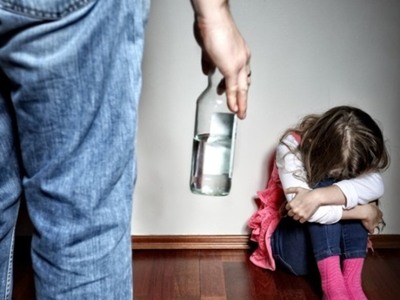 Υπηρεσία Αντιμετώπισης Ενδοοικογενειακής...