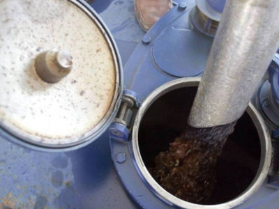 Στα δίχτυα της ΑΑΔΕ λαθρέμποροι καυσίμων...