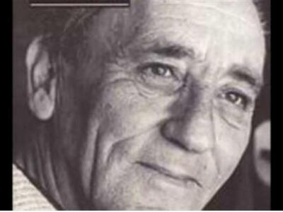 Πάτρα: Αφιέρωμα στο Νικηφόρο Βρεττάκο