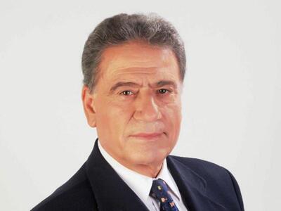 Σπ. Σπυριδων: Αρνητικές οι συνέπειες στο...