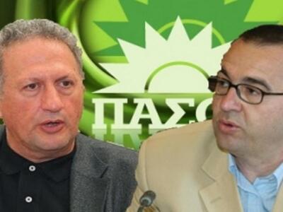 ΠΑΣΚΕ-ΟΤΑ:Yπουργικό ΟΚ για την αποχώρηση