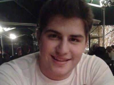 Νεκρός από φωτιά στο διαμέρισμά του στην...