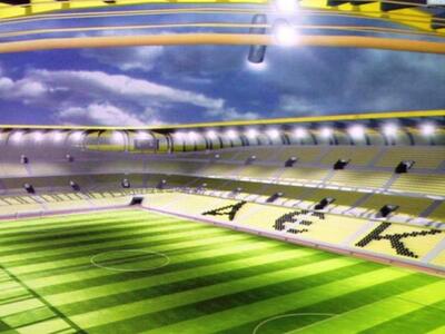 ΑΕΚ: Στόχος, να μην δοθεί άλλοθι 