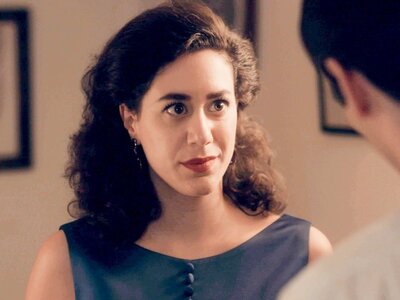 Άγριες Μέλισσες: Οι Σεβαστοί έρχονται αν...