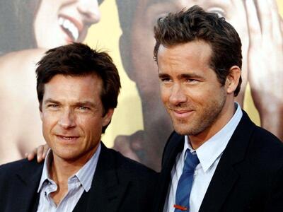 Επίσημη πρεμιέρα της ταινίας «The Change...