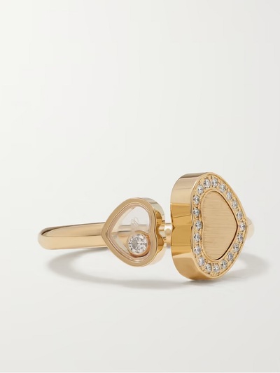 Chopard