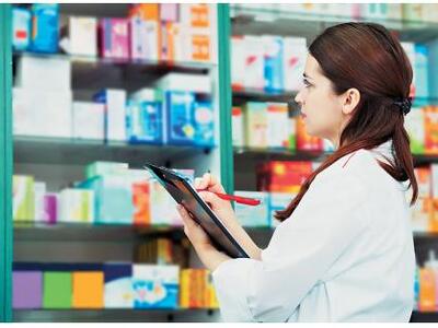 Πάτρα: Την Τετάρτη εκ νέου αποφάσεις για...