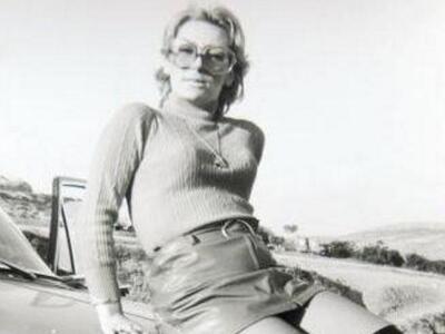 Μάχη για τη ζωή της δίνει η "Μπέμπα...