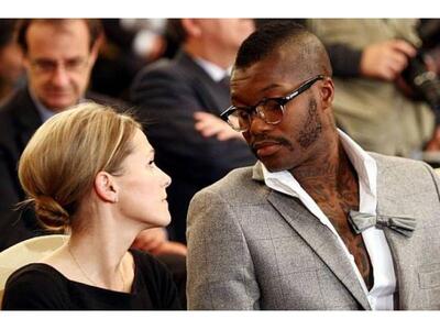 "Ο Σισέ θα παίξει μουσική, δεν αποχ...