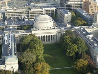 Κάντο όπως στην... Αμερική! Το κορυφαίο ...