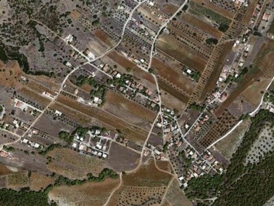 ΣτΕ: Διευκρινίσεις για το προεδρικό διάτ...