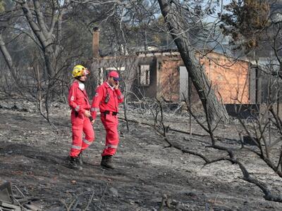Αν. Φιλοπούλου και Βασ. Ανδριόπουλος ΦΩΤ...