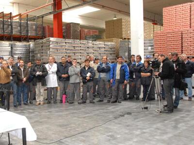 Πάτρα: Συλλαλητήριο για τη διακοπή της π...