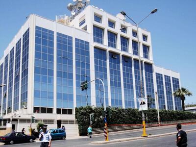 Ο ΣΥΡΙΖΑ καταγγέλλει τον τηλεοπτικό σταθμό ΣΚΑΙ