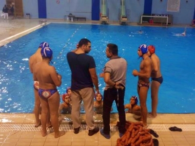 Διαζύγιο με Λάμπρο Αναστασόπουλο στη ΝΕΠ...