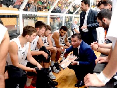 Μπάσκετ: Ο Απόλλωνας Carna πάει Τρίκαλα ...