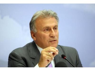 Ο Σώκος υπέγραψε σήμερα την αργία Ψωμιάδη 