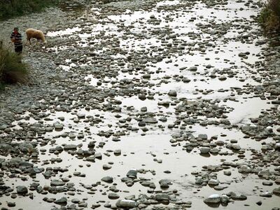 1 εκ. ευρώ στην Αιτωλοακαρνανία για αντι...