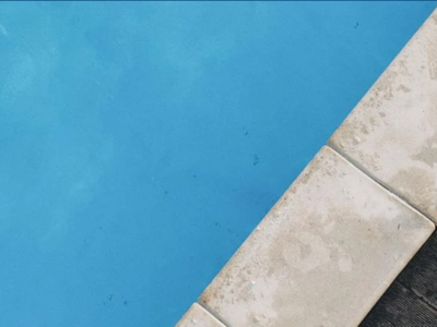 Τραγωδία στην Κύπρο: Πνίγηκε 10χρονη σε πισίνα