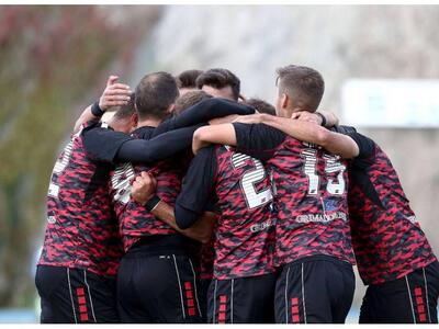 Για την ιστορία της στις Σέρρες (17:00) ...