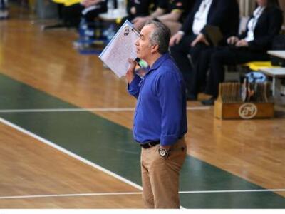 Ο Άρης νίκησε τον Παμβοχαϊκό στο "θ...