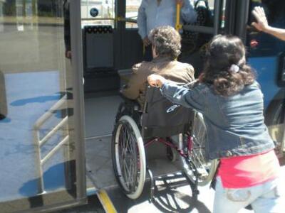 Στον... "αέρα" το μειωμένο εισ...