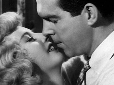 Πάτρα: Ποιοί κέρδισαν προσκλήσεις για τη...