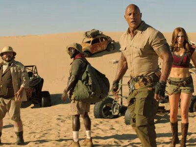 Τι παίζουν τα σινεμά της Πάτρας από την ...