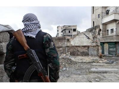 Νεκρός έπεσε στενός συνεργάτης του Μπιν Λάντεν