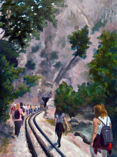 ΣΩΤΗΡΟΠΟΥΛΟΥ ΡΟΥΛΑ