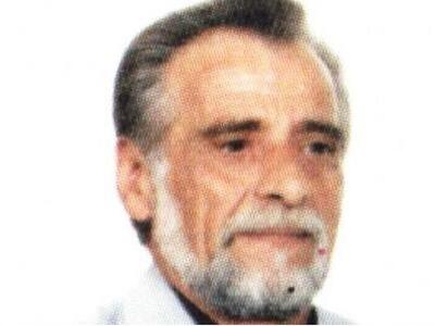 Η Ν.Ε. ΑΧαϊας του ΣΥΝ για την απώλεια το...