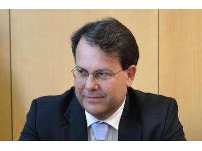 "Ο Τύπος στην ψηφιακή εποχή" -...