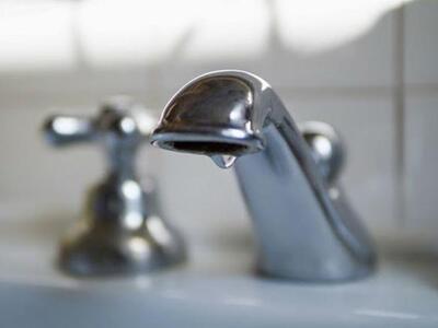 Πάτρα: Μεγάλο πρόβλημα υδροδότησης στην ...